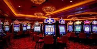 6161 bet login