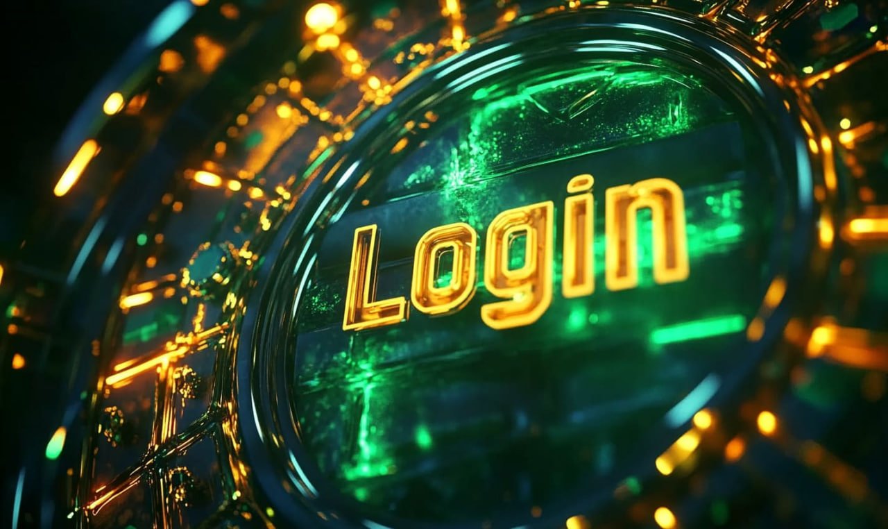 6161 bet login