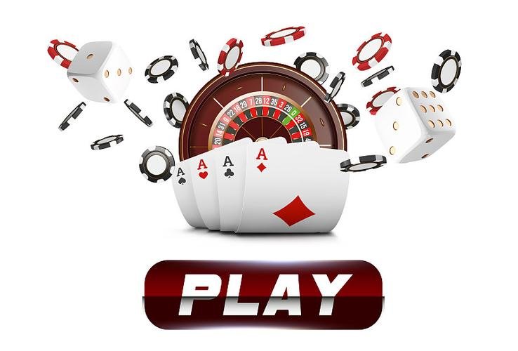 6161 bet login
