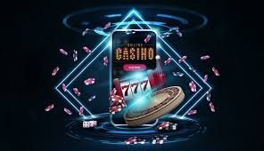 6161 bet login