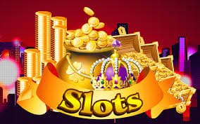 6161 bet login