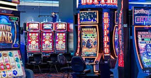 6161 bet login