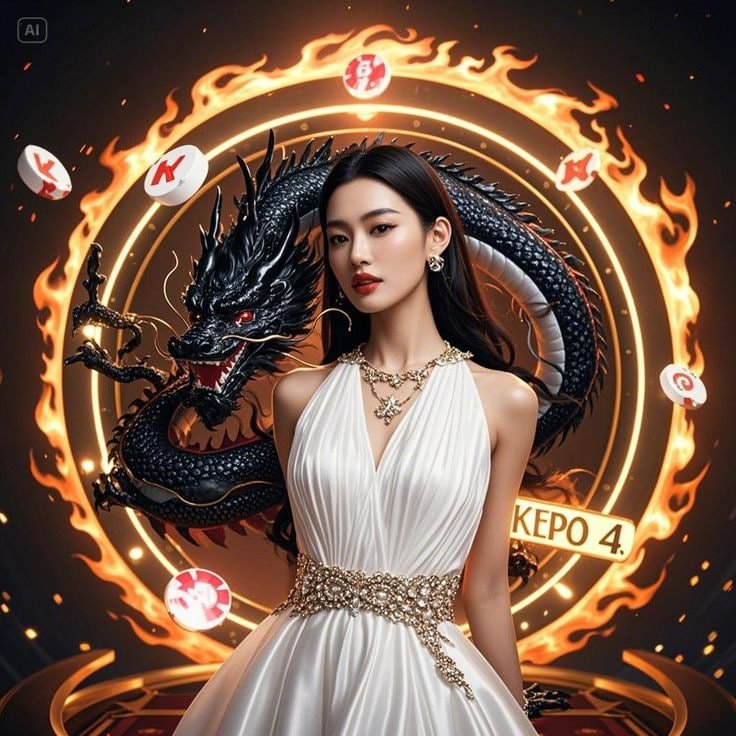 6161 bet login