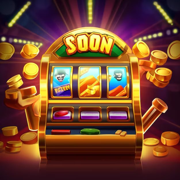 6161 bet login
