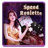 6161 bet login
