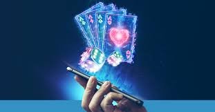6161 bet login