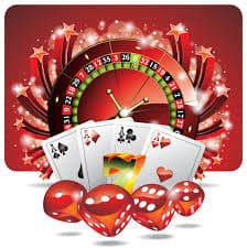 6161 bet login