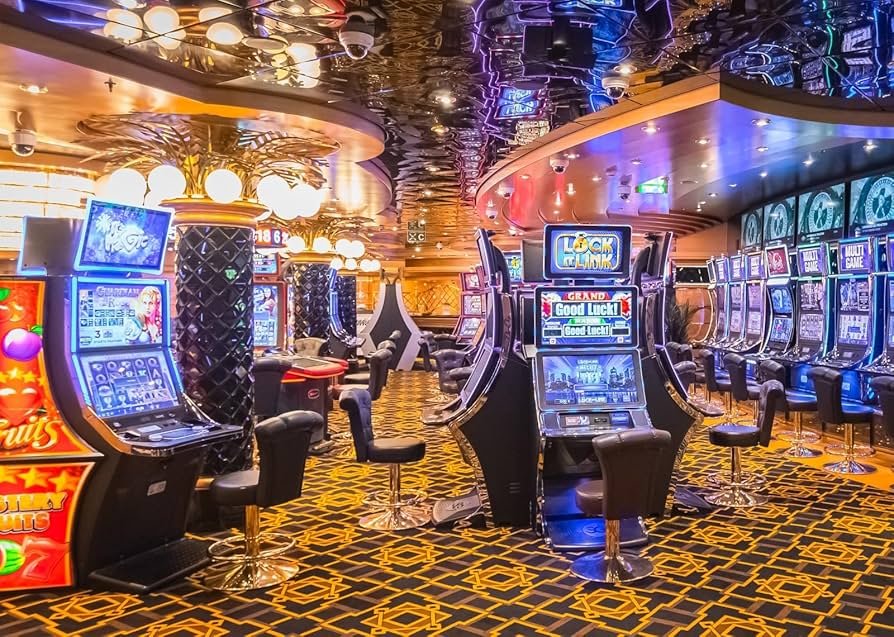 6161 bet login
