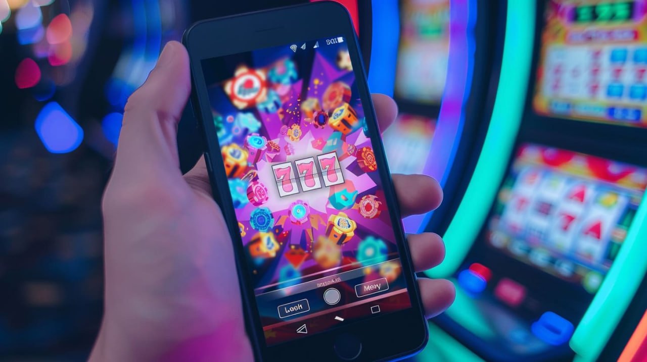 6161 bet login