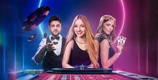 6161 bet login