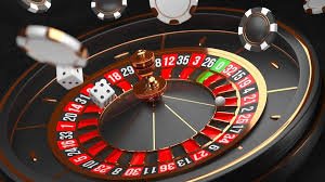 6161 bet login