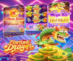 6161 bet login