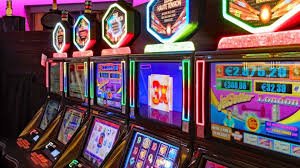 6161 bet login