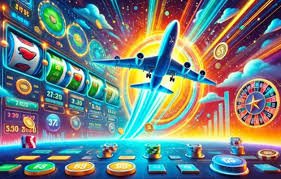 6161 bet login