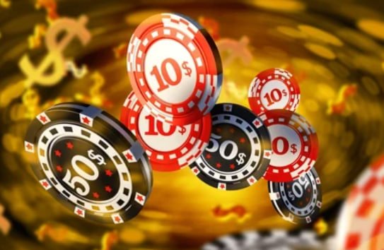 6161 bet login