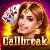 6161 bet login