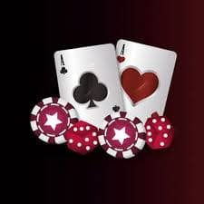 6161 bet login