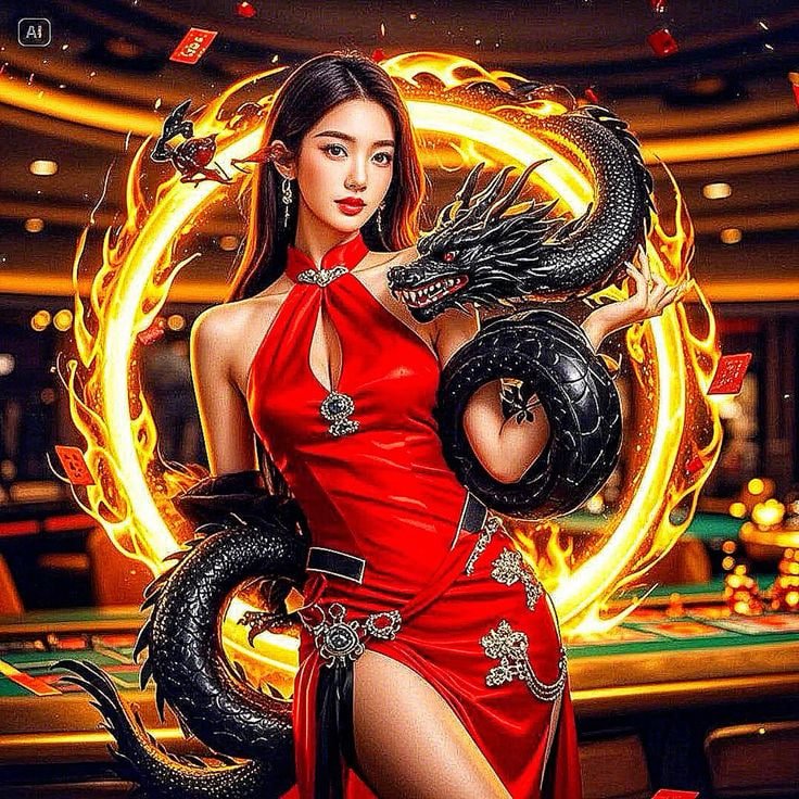 6161 bet login