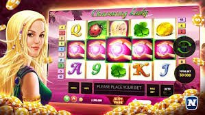 6161 bet login