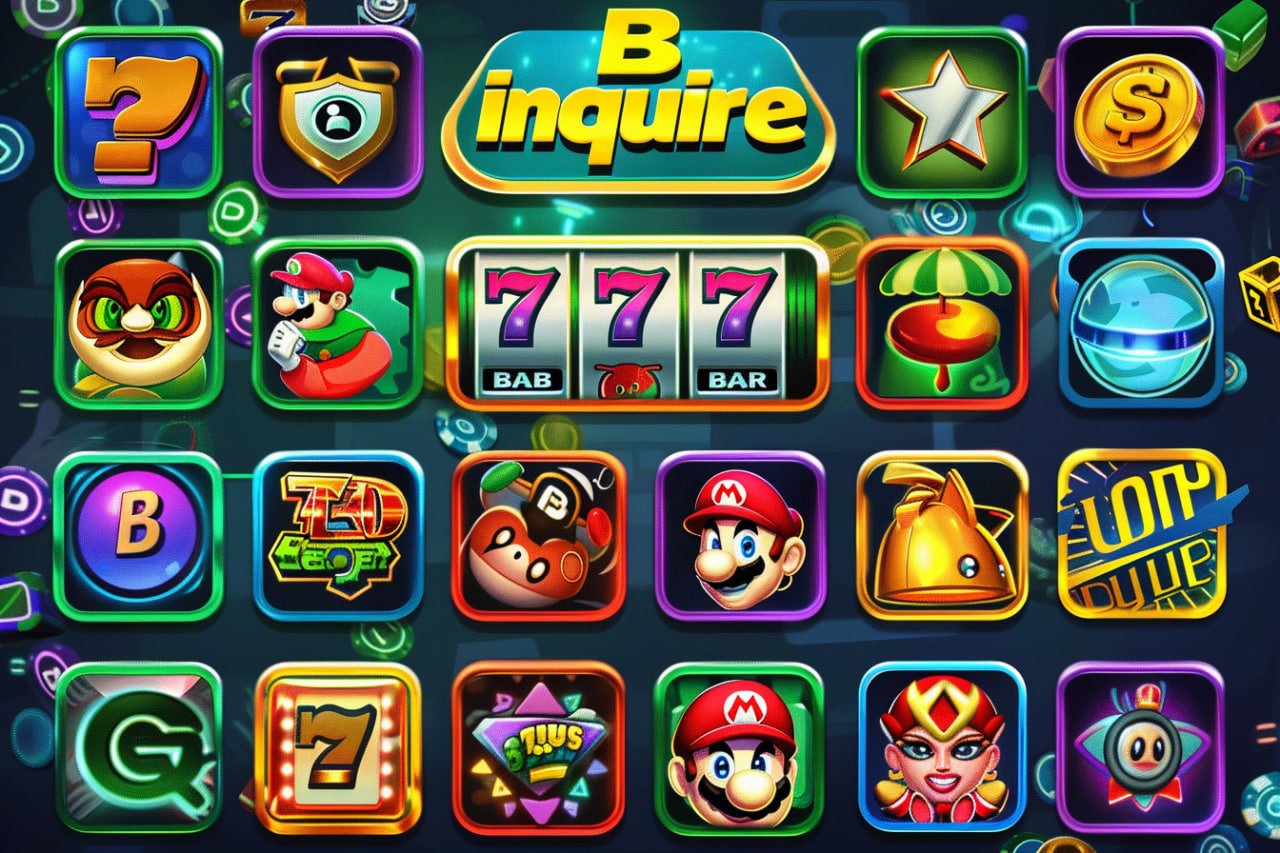6161 bet login