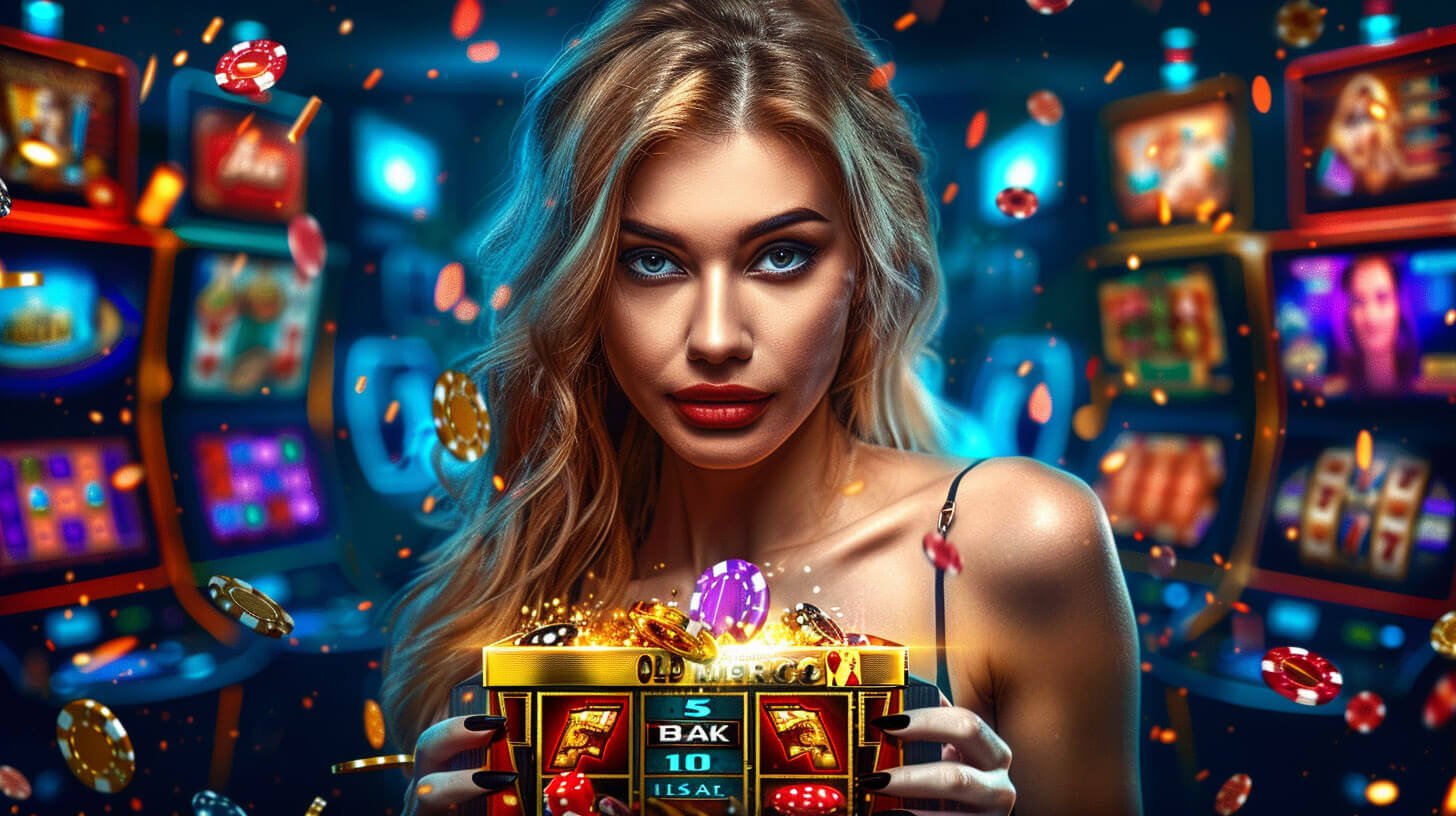 6161 bet login