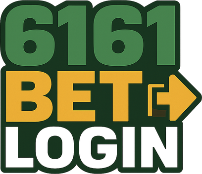 6161 bet login